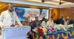 সিলেটে কালচারাল লিডারশীপ প্রোগ্রাম অনুষ্ঠিত