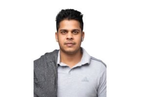 দক্ষিণ আফ্রিকায় নিখোঁজ বালাগঞ্জের সাহেদ