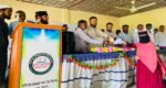 গালিমপুর হুরুন্নেছা খানম উচ্চ বিদ্যালয়ে শিক্ষাবৃত্তি বিতরণ