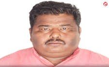 বাংলাদেশিদের গুলি করে হত্যার হুমকি বিজেপি বিধায়কের