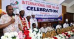 শেফ পেশায় তরুণদের কর্মসংস্থানের দ্বার উন্মোচিত হবে : সিসিক প্রশাসক