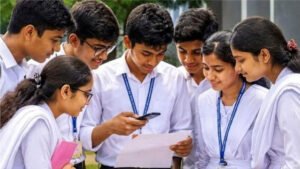 একাদশে ভর্তির শেষ সুযোগ শিক্ষার্থীদের
