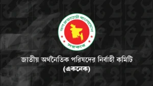 একনেকের বৈঠক স্থগিত, ১৫ প্রকল্পের অনুমোদন আটকা