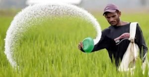 ২ লাখ ২০ হাজার টন সার কিনবে সরকার