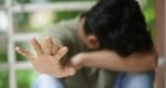 সিলেটে মানসিক চিকিৎসার বড় অংশই শিক্ষার্থীরা