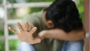 সিলেটে মানসিক চিকিৎসার বড় অংশই শিক্ষার্থীরা