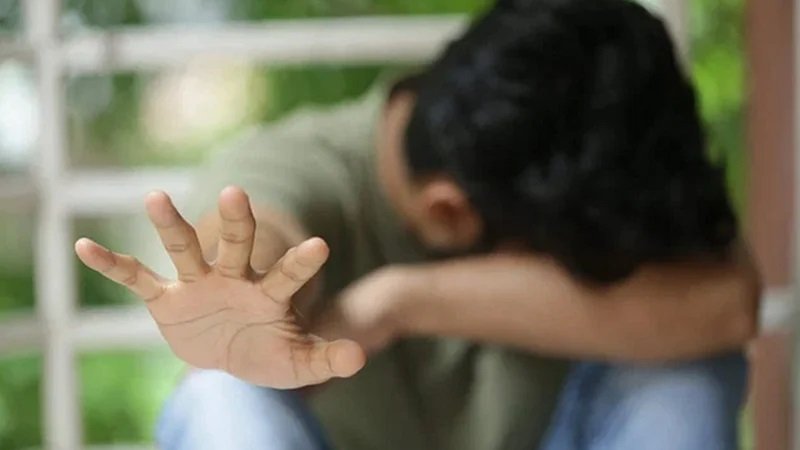 সিলেটে মানসিক চিকিৎসার বড় অংশই শিক্ষার্থীরা
