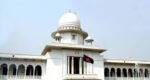 স্কুলে ভর্তি পরীক্ষা বাতিল চেয়ে হাইকোর্টে রিট