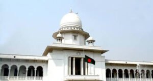 স্কুলে ভর্তি পরীক্ষা বাতিল চেয়ে হাইকোর্টে রিট