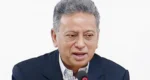 ১০ বিলিয়ন ডলার ঋণ নিয়ে এখনো সিদ্ধান্ত হয়নি: অর্থমন্ত্রী