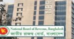 শুল্ক কমিয়েও কমেনি পণ্যের দাম পুরো সুবিধা আমদানীকারকদের পকেটে 