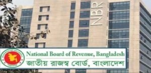শুল্ক কমিয়েও কমেনি পণ্যের দাম পুরো সুবিধা আমদানীকারকদের পকেটে 
