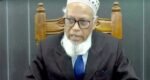 রমজানের আগে দুই হাজার ইউপি নির্বাচন