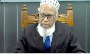 রমজানের আগে দুই হাজার ইউপি নির্বাচন