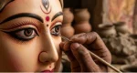 আজ মহানবমী, কাল বিসর্জন
