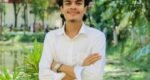 আন্তর্জাতিক শিশু শান্তি পুরস্কারে মনোনীত সিলেটের জামিউল