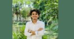 আন্তর্জাতিক শিশু শান্তি পুরস্কারে মনোনীত সিলেটের জামিউল 