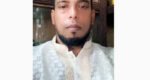 জগন্নাথপুরে বিয়ের দাওয়াতকে কেন্দ্র করে হামলায় নিহত ১