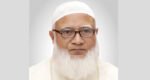 আইইডিসিআর পরিচালককে মারধর সীমালঙ্ঘন : জামায়াত আমীর