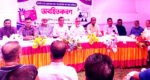 জগন্নাথপুরে ফ্যামেলি কার্ডের কার্যক্রম শুরু