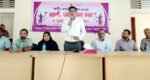 জৈন্তায় জাতীয় কন্যা শিশু দিবস পালিত