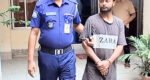 প্রধানমন্ত্রীকে নিয়ে অশালীন মন্তব্যে মৌলভীবাজারে যুবক আটক
