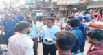 মৌলভীবাজারে ৯ মামলায় ৯ হাজার টাকা জরিমানা