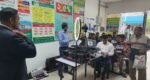 মালয়েশিয়ার পেনাংয়ে কনস্যুলার সেবা পেলেন তিন শতাধিক বাংলাদেশি