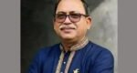 ঠাকুরগাঁও-১ আসনে বিএনপি প্রার্থী বেসরকারিভাবে নির্বাচিত