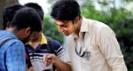 এইচএসসি ও সমমানের ফল কাল