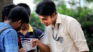 এইচএসসি ও সমমানের ফল কাল