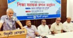 দরিদ্র মেধাবীদের বিশ্ববিদ্যালয় পর্যন্ত পড়াশোনায় সহায়তা দেবে সরকার : প্রবাসীকল্যাণ মন্ত্রী