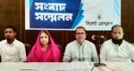 সুবিদবাজারে ভাইয়ের বিরুদ্ধে সম্পত্তি দখল ও কোটি টাকা আত্মসাতের অভিযোগ