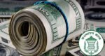 ২৪ দিনে ২৪ হাজার কোটি টাকার রেমিট্যান্স এলো দেশে