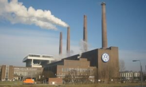 এলপিজি’র চোখ এখন শিল্পে