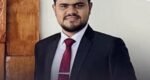 বাবার জামায়াত সংশ্লিষ্টতার কারণে বিসিএসের গেজেটে নাম আসেনি ছাতকের তাহমিদের