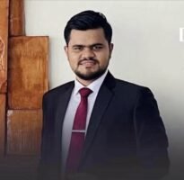 বাবার জামায়াত সংশ্লিষ্টতার কারণে বিসিএসের গেজেটে নাম আসেনি ছাতকের তাহমিদের