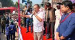 সব ধর্মের মানুষকে সঙ্গে নিয়ে দেশ গড়তে চাই : প্রধানমন্ত্রী