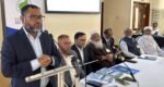 টাওয়ার হ্যামলেটসে কাউন্সিল অব মস্কসের বার্ষিক সভা