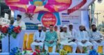 রাসুলের আদর্শ বাস্তবায়নে সকলকে ঐক্যবদ্ধ হতে হবে: মাওলানা হাবিব