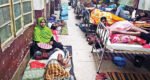 ১৯ হাসপাতালে নতুন ২৮৭৯ শয্যা, ৯৩ শতাংশ মন্ত্রী-প্রতিমন্ত্রীদের এলাকায়